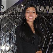 Making Chemistry Clear and Engaging: Personalized Lessons for High School and University Students